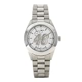 Game Time Men's NASCAR Jimmie Johnson Sapphire Series Watch #NSS-JOH