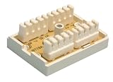 Austin Taylor 9ter198871 78a Terminal Block