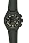 Baume & Mercier Men's 8834 Riviera Sport XXL Automatic Chronograph Watch