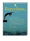 Produkt-Bild: Barcelona: Avantgarde im Norden des S&uuml;dens