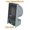 Produkt-Information 