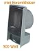 Heizlüfter Mini 500 Watt Taschenformat heizer Heizlüfter Mini 500 Watt Taschenformat heizer