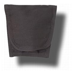 Tru-Spec M.O.L.L.E. Compatible Handcuff Case