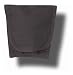 Tru-Spec M.O.L.L.E. Compatible Handcuff Case