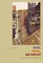 Cities, Change and Conflict: A Political Economy of Urban Life