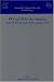 Book PET and Molecular Imaging: State of the Art and Future Perspectives: Proceedings of the International Symposium for PET and Molecular Imaging held in 