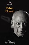 Pablo Picasso