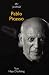 Hajo D�chting �Pablo Picasso�