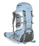 Tatonka Alpinrucksack 1457 Flake 32, 32Liter - 