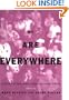 We Are Everywhere: A Historical Sourcebook of Gay and Lesbian Politics