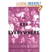 We Are Everywhere: A Historical Sourcebook of Gay and Lesbian Politics