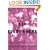 We Are Everywhere: A Historical Sourcebook of Gay and Lesbian Politics
