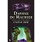 My Favorite Fantasy Reads of All Time!