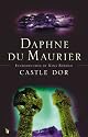 Castle Dor (Virago Modern Classics)
