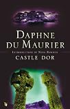 Castle Dor (Virago Modern Classics)