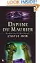 Castle Dor (Virago Modern Classics)