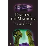 CastleDor(ViragoModernClassics)