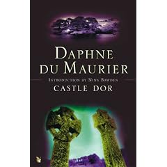 Castle Dor (Virago Modern Classics)