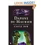 Castle Dor (Virago Modern Classics)