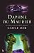 Castle Dor (Virago Modern Classics)