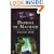 Castle Dor (Virago Modern Classics)