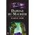 Castle Dor (Virago Modern Classics)