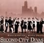 Second City Divas-Women of Chicago Musical Theatre