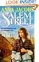 Salem Street (Gibson Family Saga 1)