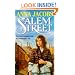 Salem Street (Gibson Family Saga 1)