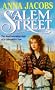 Salem Street (Gibson Family Saga 1)