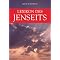 B�cher �ber das Jenseits