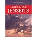B�cher �ber das Jenseits