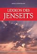 Lexikon des Jenseits