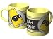 259533 - Simpsons Bart Tasse Becher Keramik