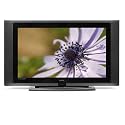 42'' HDready HDMI LCD TV; f-text; IDTV VDS; PIP; pc
