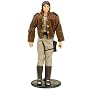 Battlestar Galactica 12" Figure: Captain Apollo