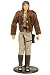 Battlestar Galactica 12 Figure: Captain Apollo