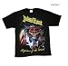 Judas Priest - DOF Decayed T-Shirt