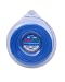 Tools & Hardware : SuperTrim .095-Inch-by-140-Foot Grass Trimmer Line, Orange #SU095D1/2-12