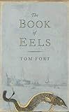 The book of eels