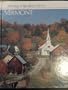 Vermont (America the Beautiful)