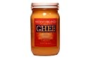 Organic Ghee