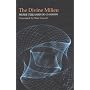 The Divine Milieu