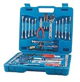 Great Neck TK140 140Pc Set