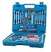 Great Neck TK140 140Pc Set