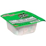 Apple Jacks Cereal-in-a-Cup, 0.625-Ounce Cups (Pack of 96)