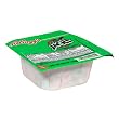 Apple Jacks Cereal-in-a-Cup, 0.625-Ounce Cups (Pack of 96)