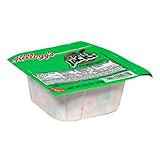 UPC 038000029967 product image for Apple Jacks Cereal-in-a-Cup, 0.625-Ounce Cups (Pack of 96) | upcitemdb.com