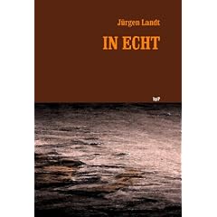 In Echt
