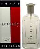 Tommy by Tommy Hilfiger for Men 3.4 oz Cologne Spray
